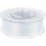 Spectrum PC 275 Natural