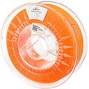 Spectrum PC 275 Lion Orange - 1,75 mm / 1000 g