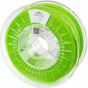 Spectrum PC 275 Lime Green - 1,75 mm / 1000 g