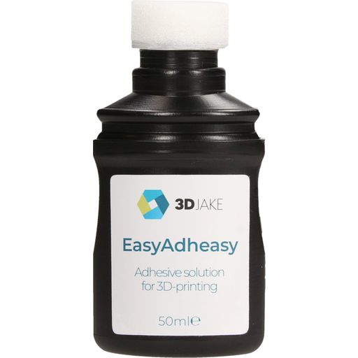 3DJAKE EasyAdheasy - 50 ml
