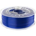 Spectrum PETG Premium High Speed Transparent Blue - 1.75 mm / 1000 g