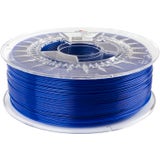 Spectrum PETG Premium High Speed Transparent Blue
