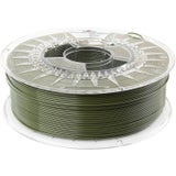 Spectrum PETG Premium High Speed Olive Green