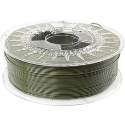 Spectrum PETG Premium High Speed Olive Green - 1.75 mm / 1000 g