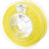 Spectrum PETG Premium High Speed Sulfur Yellow