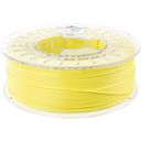 Spectrum PETG Premium High Speed Sulfur Yellow - 1,75 mm / 1000 g