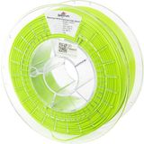 Spectrum PETG Premium High Speed Bright Green