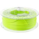 Spectrum PETG Premium High Speed Bright Green - 1,75 mm / 1000 g