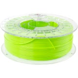 Spectrum PETG Premium High Speed Bright Green
