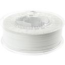 Spectrum PETG Premium High Speed Light Grey - 1.75 mm / 1000 g