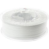 Spectrum PETG Premium High Speed Light Grey