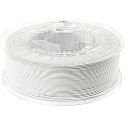 Spectrum PETG Premium High Speed Light Grey - 1.75 mm / 1000 g