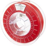 Spectrum PETG Premium High Speed Heart Red