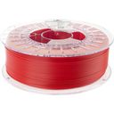 Spectrum PETG Premium High Speed Heart Red - 1.75 mm / 1000 g