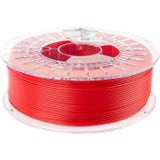 Spectrum PETG Premium High Speed Heart Red