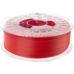 Spectrum PETG Premium High Speed Heart Red - 1,75 mm / 1000 g