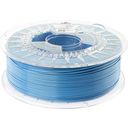 Spectrum PETG Premium High Speed Pastel Blue - 1.75 mm / 1000 g