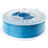 Spectrum PETG Premium High Speed Pastel Blue