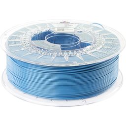 Spectrum PETG Premium High Speed Pastel Blue - 1.75 mm / 1000 g