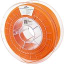 Spectrum PETG Premium High Speed Lion Orange - 1,75 mm / 1000 g