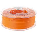 Spectrum PETG Premium High Speed Lion Orange - 1.75 mm / 1000 g