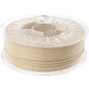 Spectrum PETG Premium High Speed Light Ivory - 1,75 mm / 1000 g