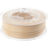 Spectrum PETG Premium High Speed Light Ivory