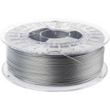 Spectrum PETG Premium High Speed Silver Star
