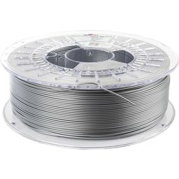 Spectrum PETG Premium High Speed Silver Star - 1,75 mm / 1000 g