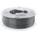 Spectrum PETG Premium High Speed Dark Grey - 1.75 mm / 1000 g