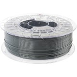 Spectrum PETG Premium High Speed Dark Grey