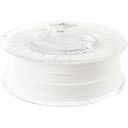 Spectrum PETG Premium High Speed Arctic White - 1,75 mm / 1000 g