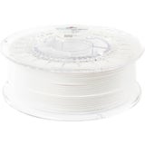 Spectrum PETG Premium High Speed Arctic White