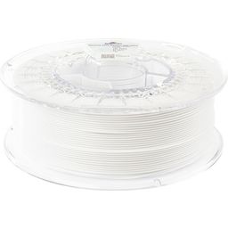 Spectrum PETG Premium High Speed Arctic White - 1.75 mm / 1000 g