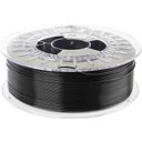 Spectrum PETG Premium High Speed Deep Black - 1.75 mm / 1000 g