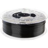 Spectrum PETG Premium High Speed Deep Black