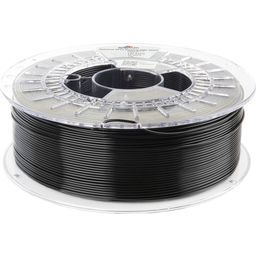 Spectrum PETG Premium High Speed Deep Black - 1,75 mm / 1000 g