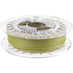 Spectrum PLA Metal Brass - 1,75 mm / 750 g