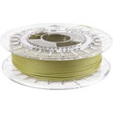 Spectrum PLA Metal Brass - 1,75 mm / 1500 g