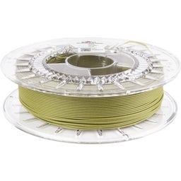 Spectrum PLA Metal Brass - 1,75 mm / 1500 g