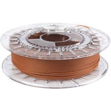 Spectrum PLA Metal Copper