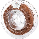 Spectrum PLA Metal Copper