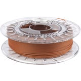 Spectrum PLA Metal Copper