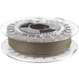 Spectrum PLA Metal Bronze - 1,75 mm / 750 g