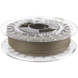 Spectrum PLA Metal Bronze - 1,75 mm / 1500 g