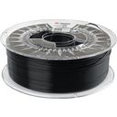 Prografen PET-G Graphene Strong Jet Black - 1,75 mm / 1000 g