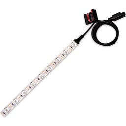 BIQU Panda Lux LED Upgrade Kit - Bambu Lab A1 mini