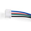 BondTech Motor Cable JST XHP-6 - PC2510 - 1 pz.