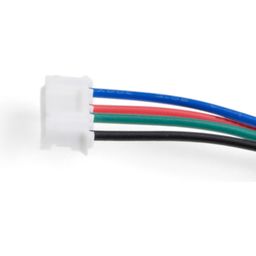 BondTech Motor Cable JST XHP-6 - PC2510 - 1 pz.