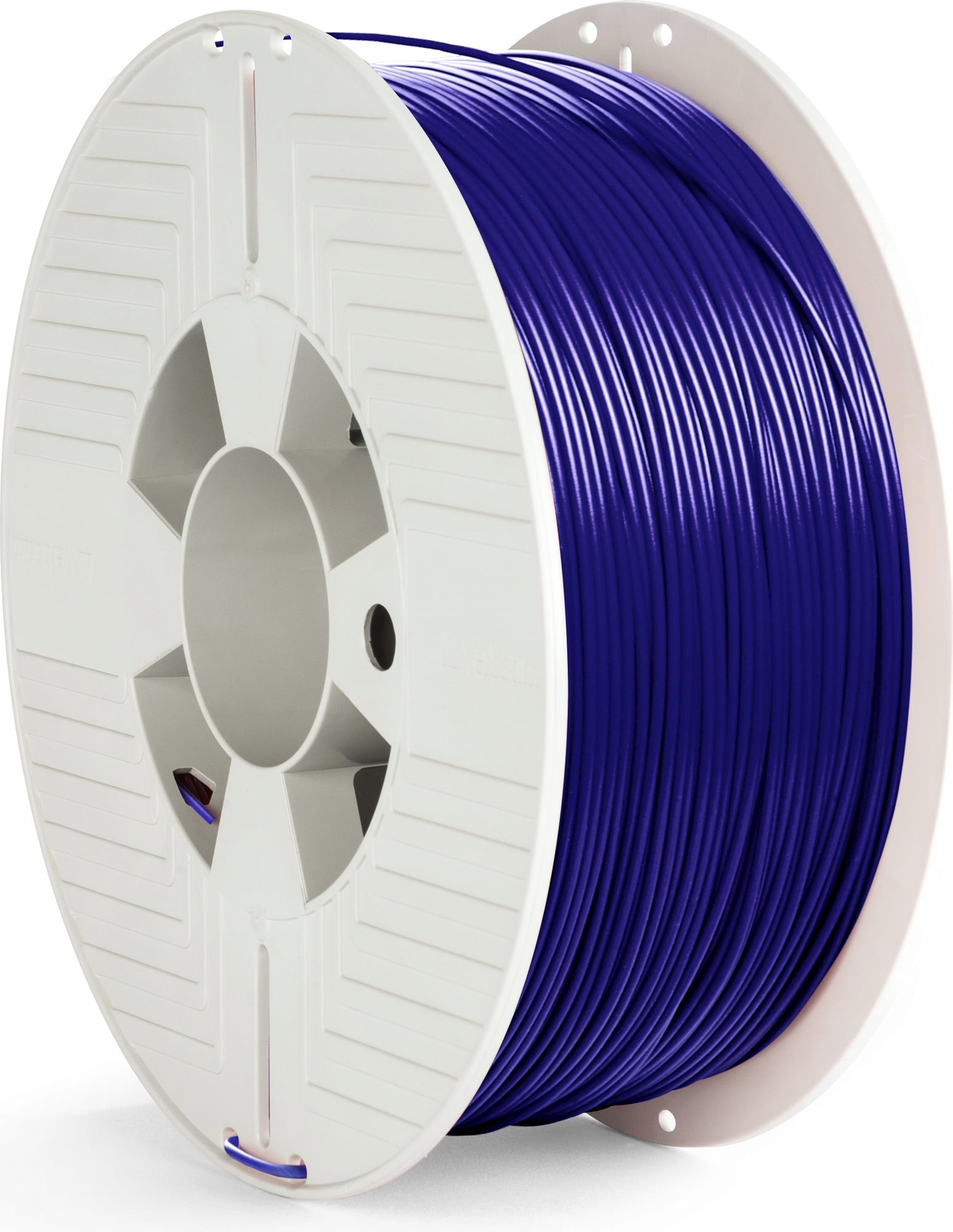 Verbatim PET-G Blue